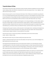 Tripartite Nature Of Man.pdf